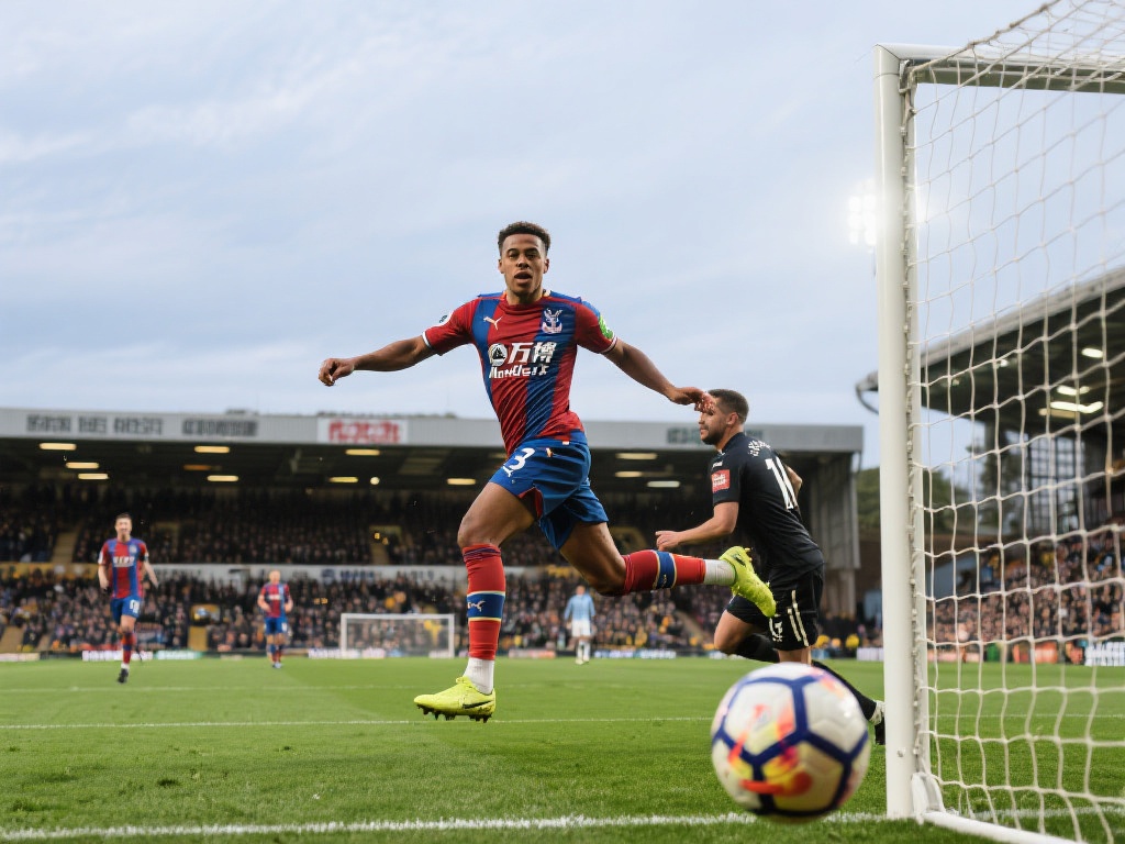 现代足球越来越强调“整体性”的概念，单靠