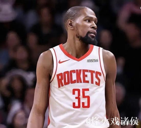NBA常规赛:雷霆1赔1.26领跑 湖人晋级季后赛几无悬念 NBA常规赛:雷霆1赔1.26领跑 湖人晋级季后赛几无悬念