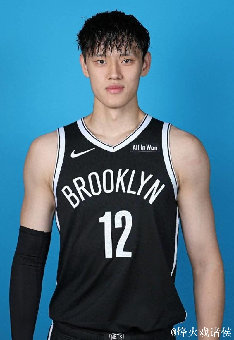 博主谈曾凡博：目前这个节骨眼耗掉的就是自己宝贵的时间