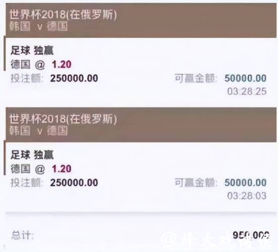 世界杯投注平台奖金返还：哪家平台更优惠