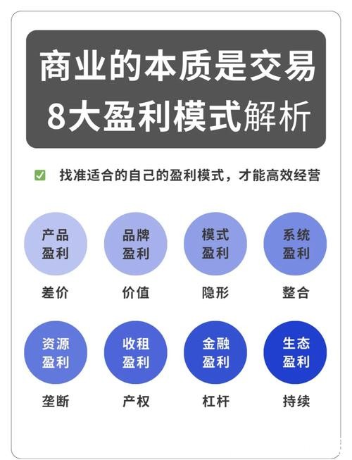世界杯买球：揭秘菠菜公司的盈利模式