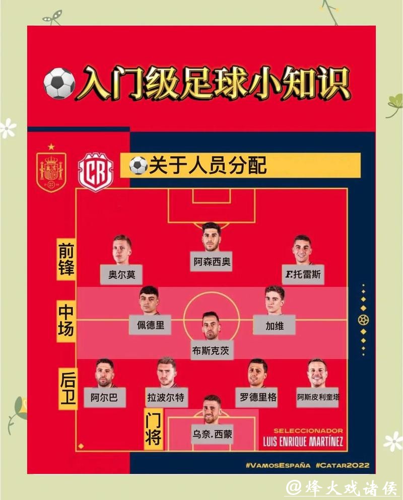 世界杯买球风险与规避策略 世界杯买球风险与规避策略