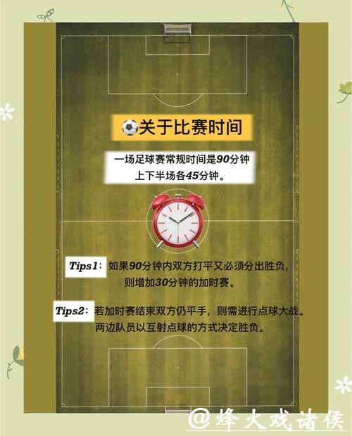 世界杯买球风险与规避策略 世界杯买球风险与规避策略